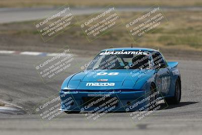 media/May-17-2025-VARA (Sat) [[ff3a2e4a11]]/Qualifying/Group 3/Off Ramp turn/